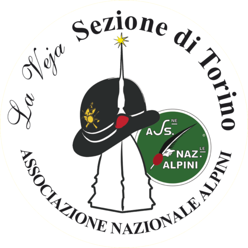Associazione Nazionale Alpini sezione Torino
