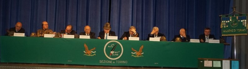 Scopri di più sull'articolo Verbale giunta di scrutinio – Cariche sociali 2024-2026