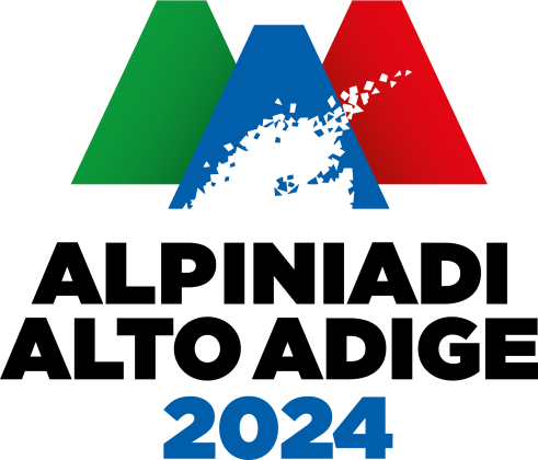Scopri di più sull'articolo GSA TORINO ALLE ALPINIADI 2024