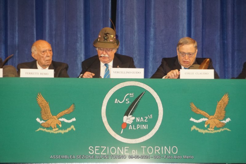 Scopri di più sull'articolo Relazione morale – Marzo 2024