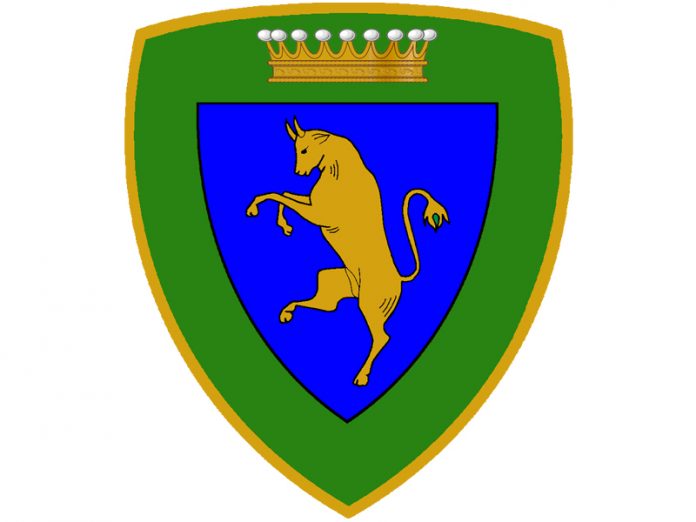 Scopri di più sull'articolo 72° Compleanno della Brigata Alpina Taurinese